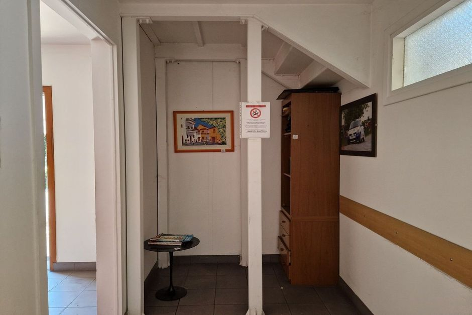 #18945 Porzione di capannone artigianale con corte esclusiva in vendita - foto 5