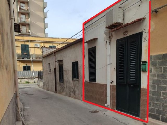 Appartamenti in vendita