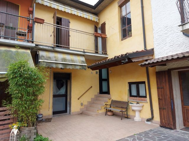 Appartamenti in vendita