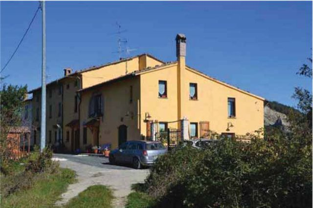 Appartamenti in vendita