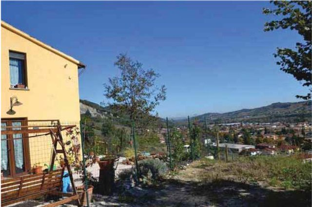 Appartamenti in vendita