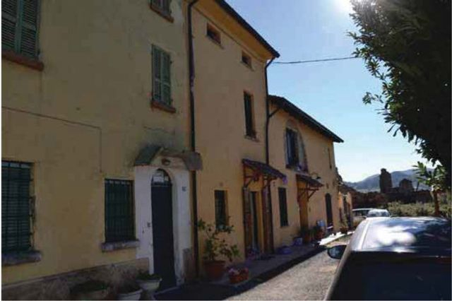 Appartamenti in vendita