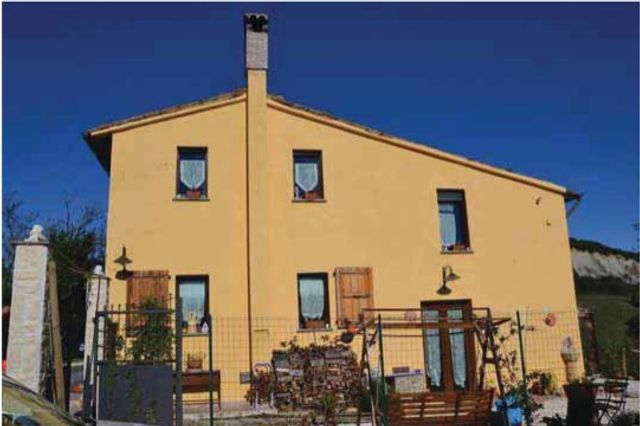 Appartamenti in vendita