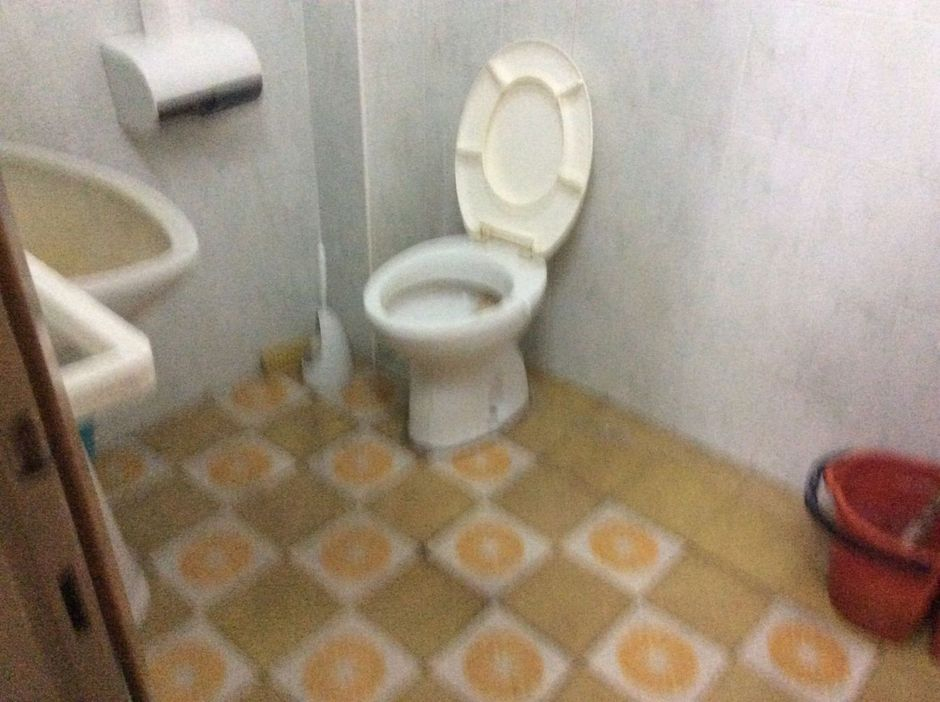 #19023 Deposito in complesso residenziale in vendita - foto 4