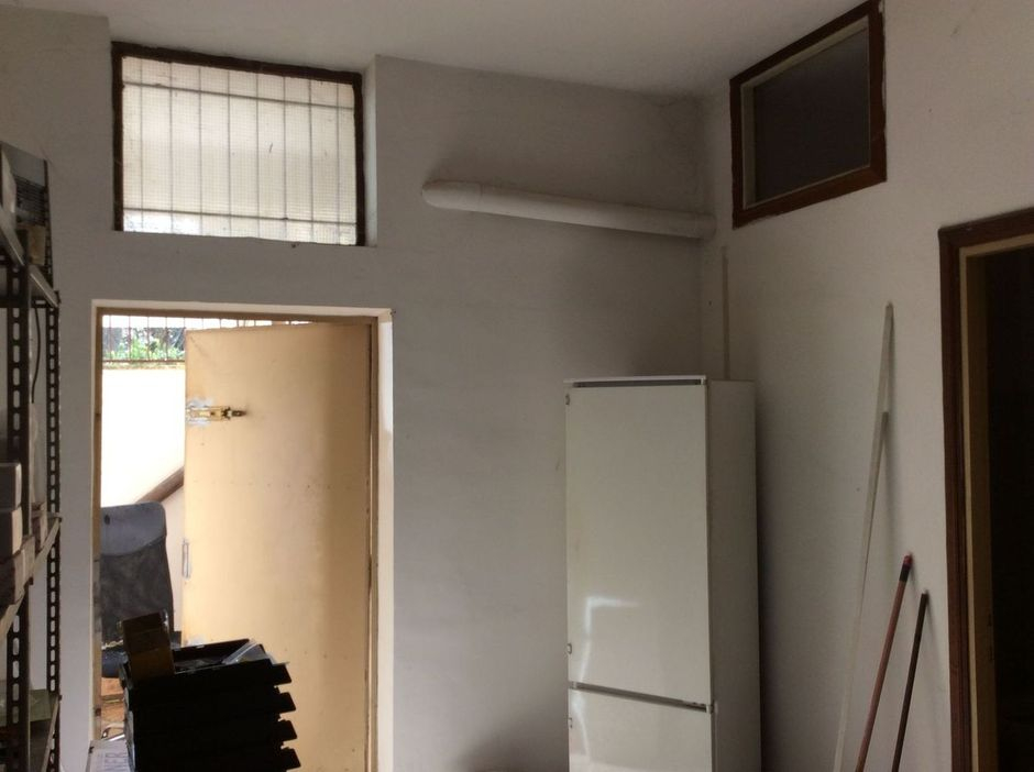 #19023 Deposito in complesso residenziale in vendita - foto 5