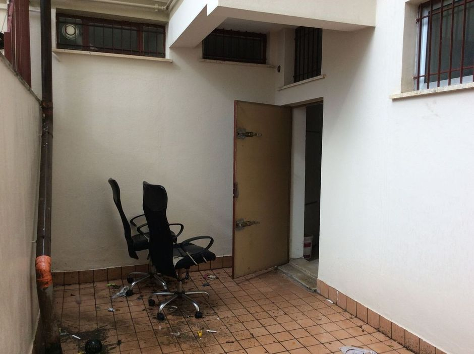 #19023 Deposito in complesso residenziale in vendita - foto 7