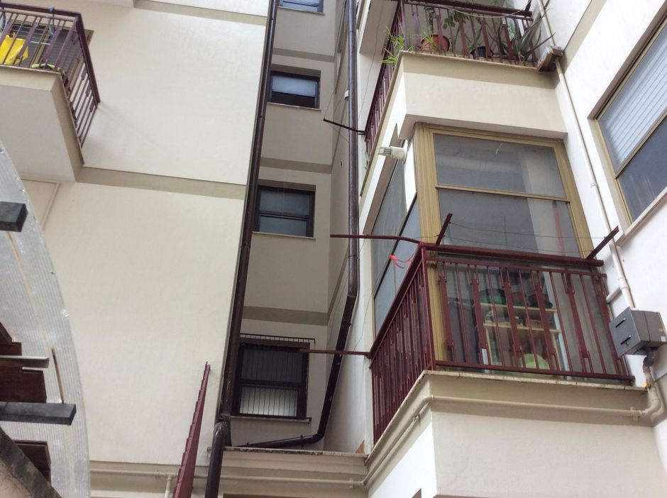#19023 Deposito in complesso residenziale in vendita - foto 8