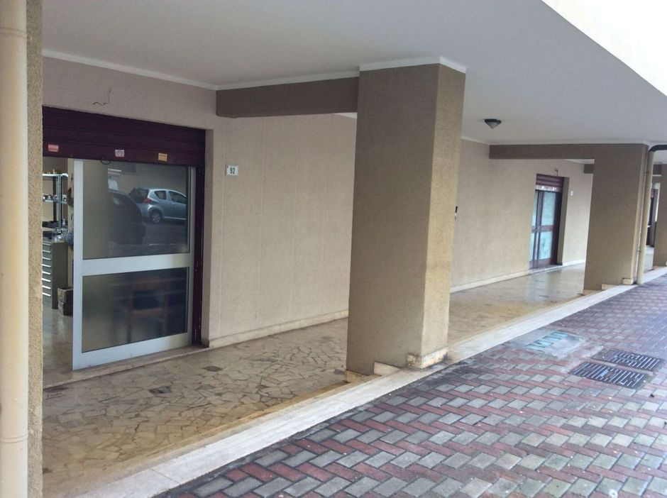 #19023 Deposito in complesso residenziale in vendita - foto 9
