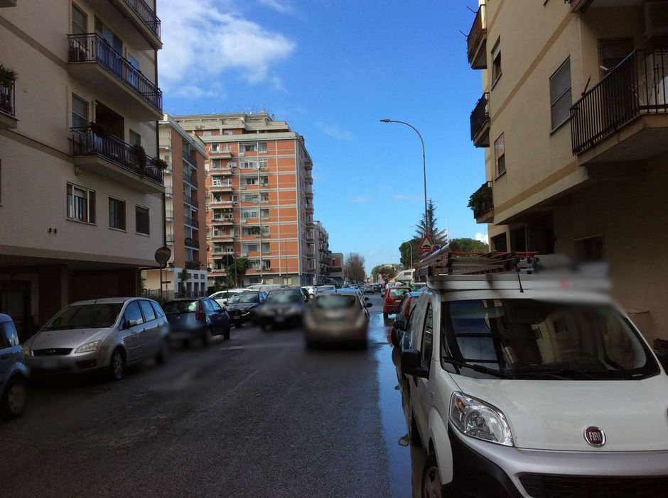 #19023 Deposito in complesso residenziale in vendita - foto 11