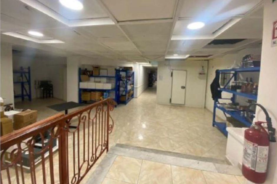 #19026 Ampio locale commerciale in vendita - foto 5