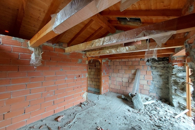 Rustici e casali in vendita