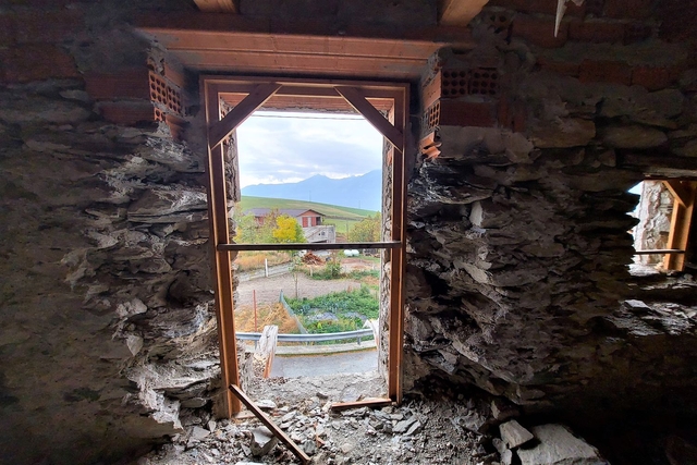 Rustici e casali in vendita