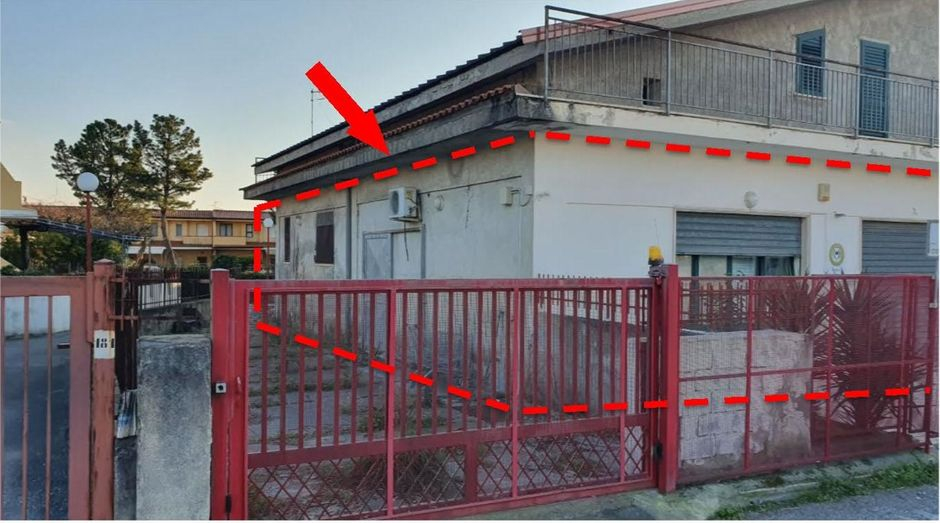 #19059 Negozio in zona mare in vendita - foto 2