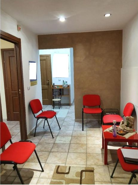 #19059 Negozio in zona mare in vendita - foto 3