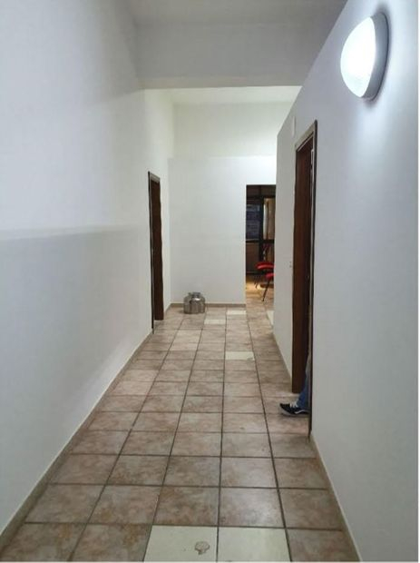 #19059 Negozio in zona mare in vendita - foto 4