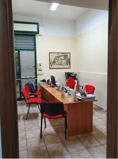 #19059 Negozio in zona mare in vendita - foto 5