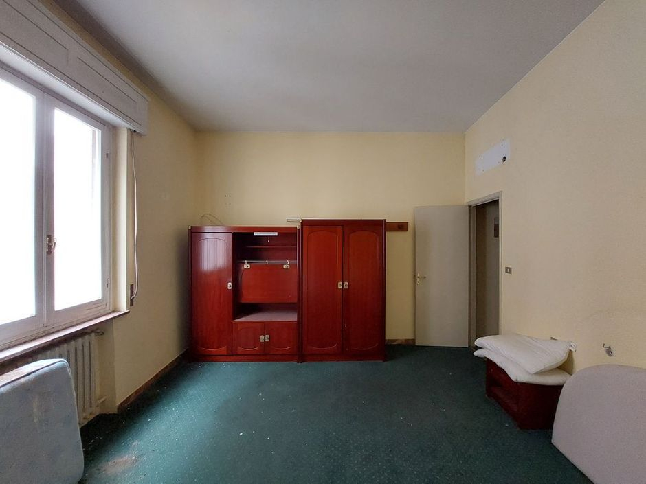 #19113 Albergo con ristorante in centro storico in vendita - foto 7