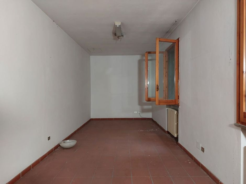 #19113 Albergo con ristorante in centro storico in vendita - foto 8
