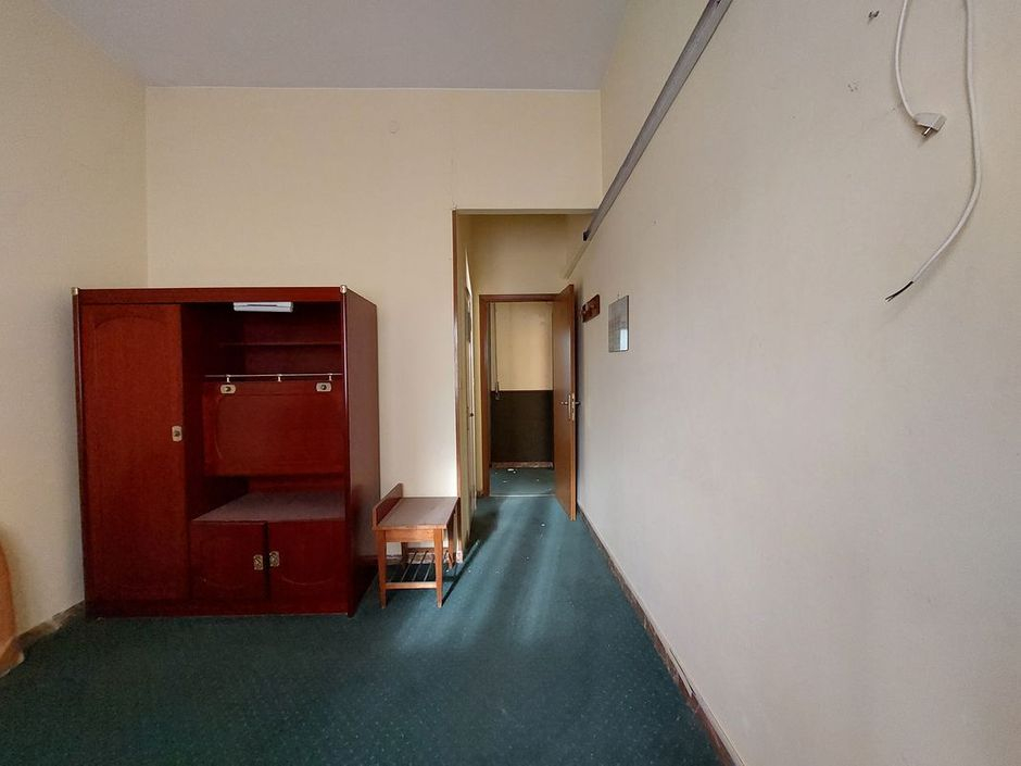 #19113 Albergo con ristorante in centro storico in vendita - foto 10