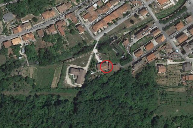 Appartamenti in vendita