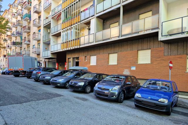Appartamenti in vendita