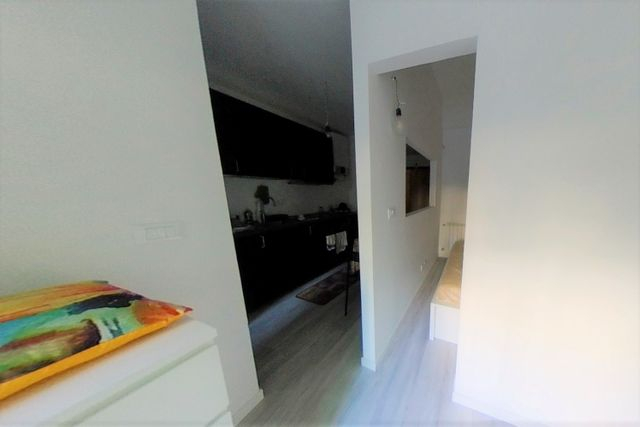 Appartamenti in vendita
