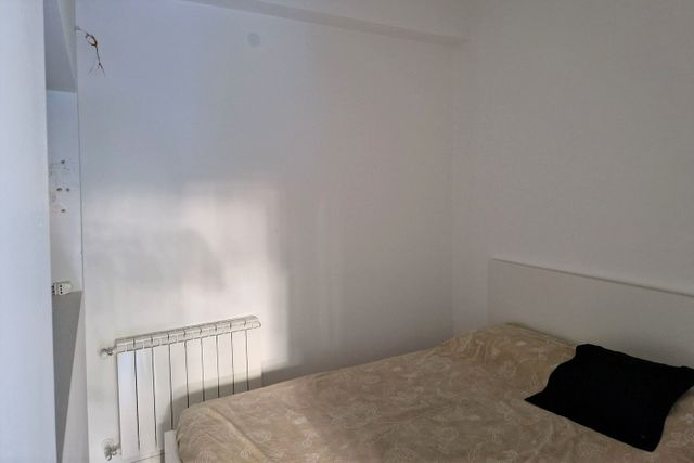 Appartamenti in vendita