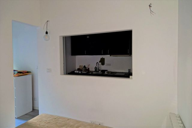 Appartamenti in vendita