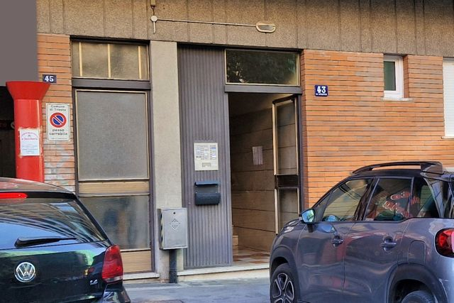 Appartamenti in vendita