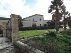 Wine cellar - Lot 192 (Auction 192)