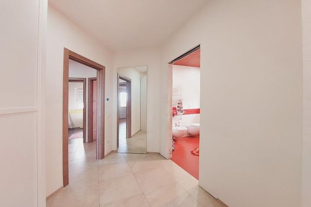 Indipendenti in vendita