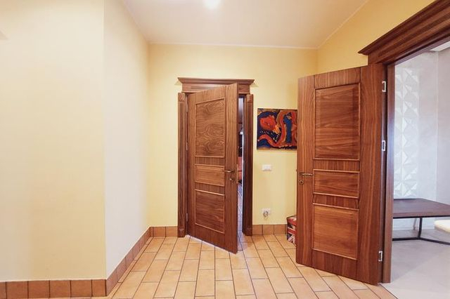 Indipendenti in vendita