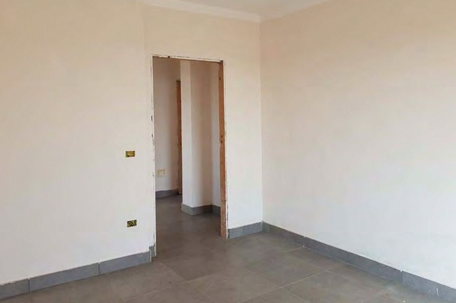 Appartamenti in vendita