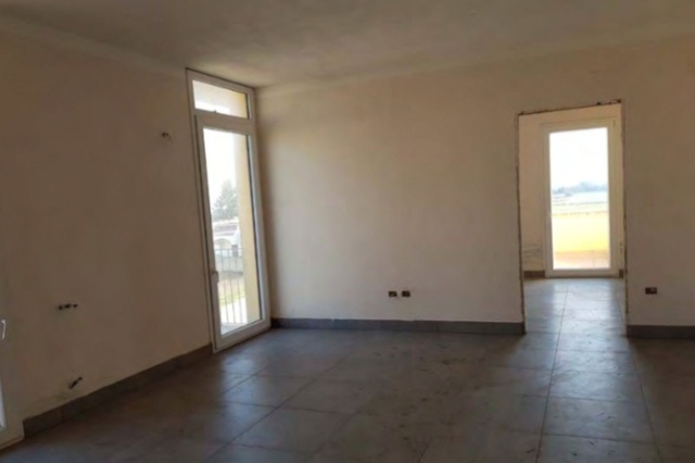 Appartamenti in vendita