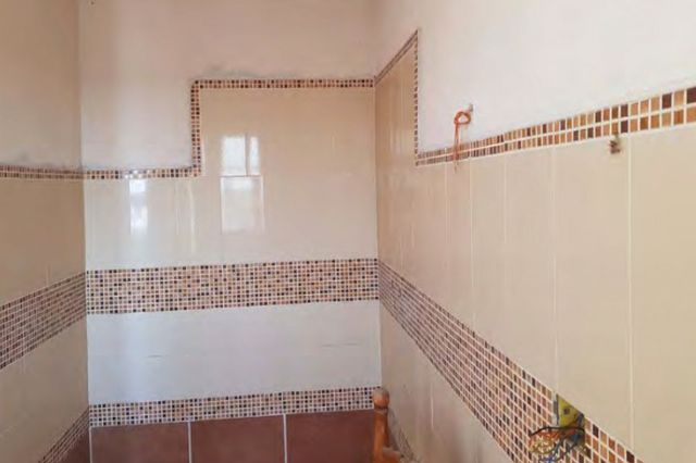 Appartamenti in vendita