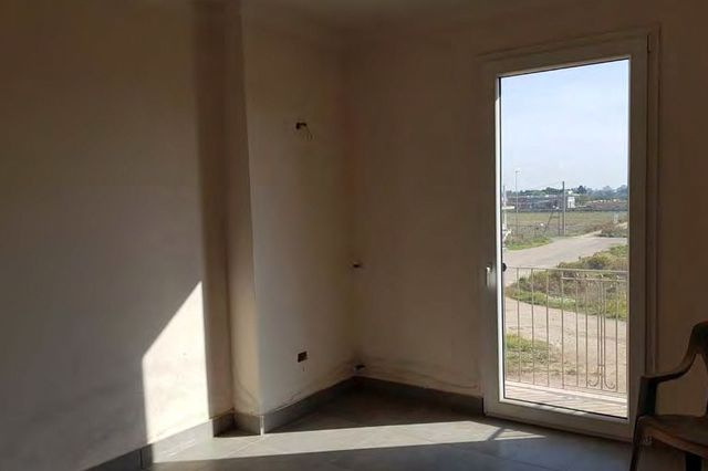 Appartamenti in vendita
