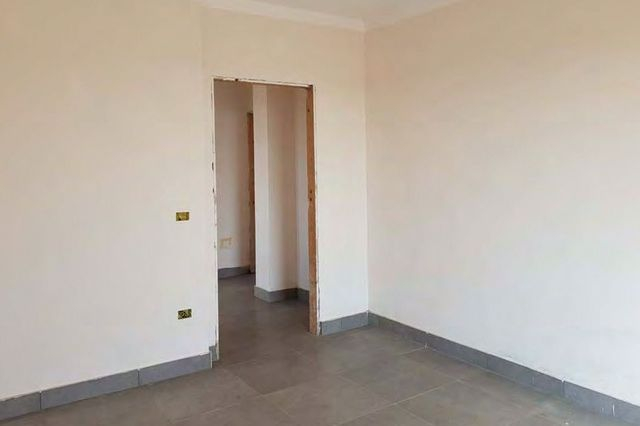 Appartamenti in vendita
