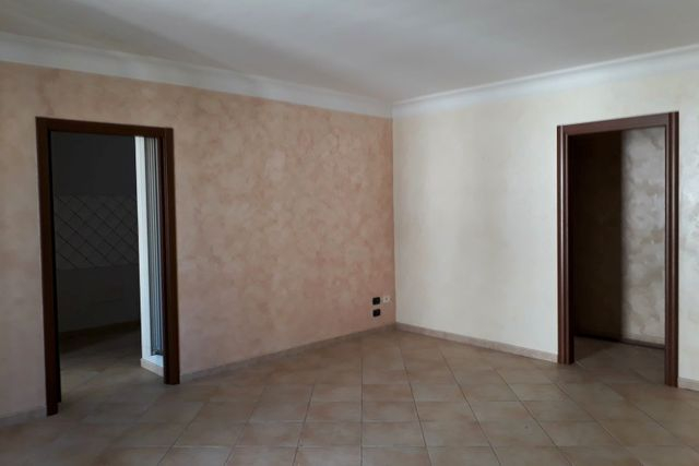 Appartamenti in vendita