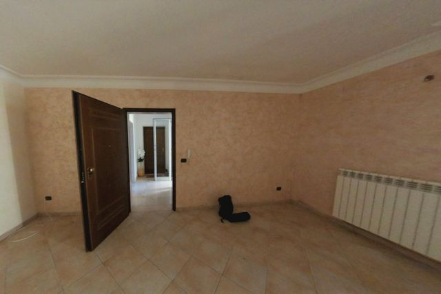 Appartamenti in vendita