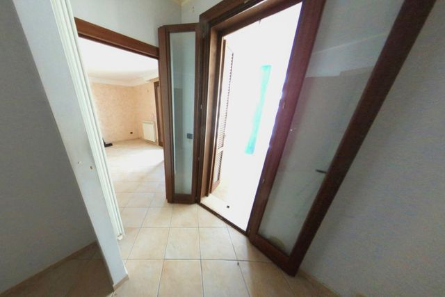 Appartamenti in vendita
