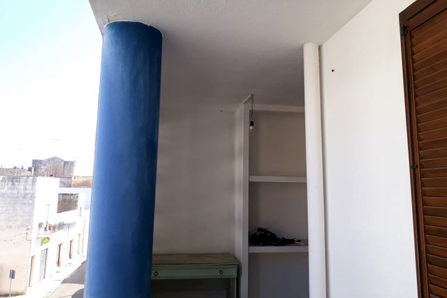 Appartamenti in vendita