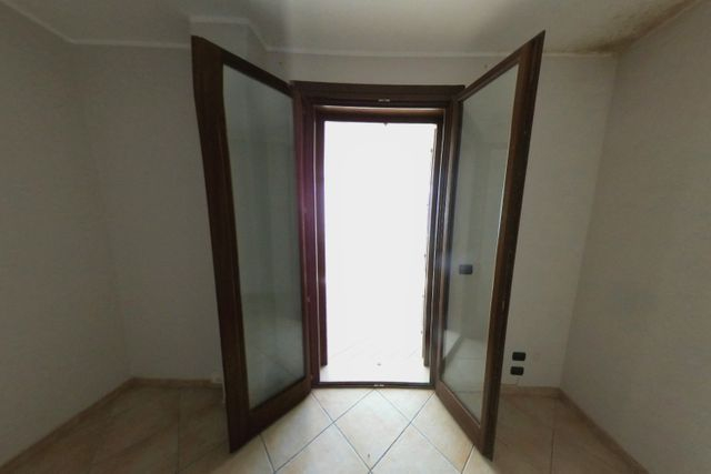 Appartamenti in vendita