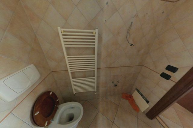 Appartamenti in vendita