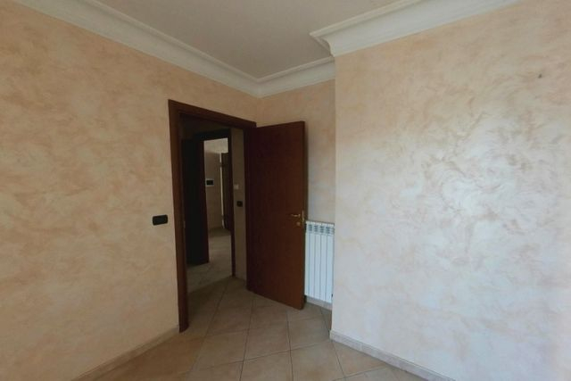 Appartamenti in vendita