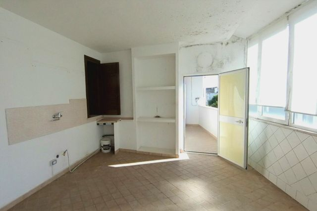 Appartamenti in vendita