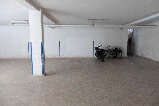 Appartamenti in vendita