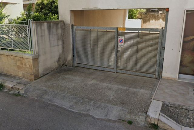 Appartamenti in vendita