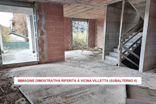 Indipendenti in vendita