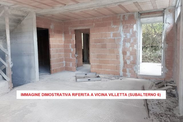 Indipendenti in vendita