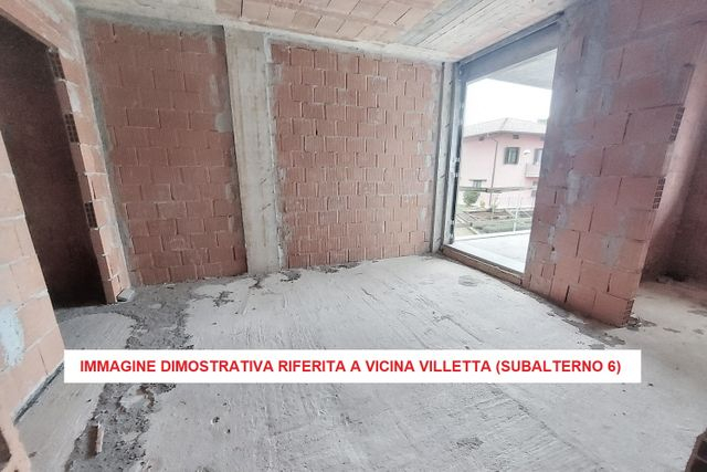 Indipendenti in vendita